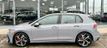 2025 Volkswagen Golf GTI SE - 22991049 - 41