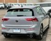 2025 Volkswagen Golf GTI SE - 22991049 - 4