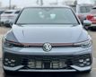 2025 Volkswagen Golf GTI SE - 22991049 - 5