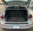 2025 Volkswagen Golf GTI SE - 22991049 - 6