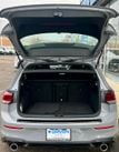 2025 Volkswagen Golf GTI SE - 22991049 - 7