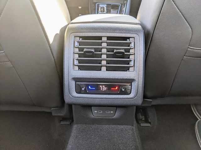 2025 Volkswagen Golf R  - 22967305 - 14