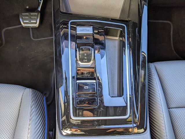 2025 Volkswagen Golf R  - 22967305 - 20