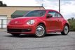 2025 Volkswagen Golf R  - 23087272 - 0