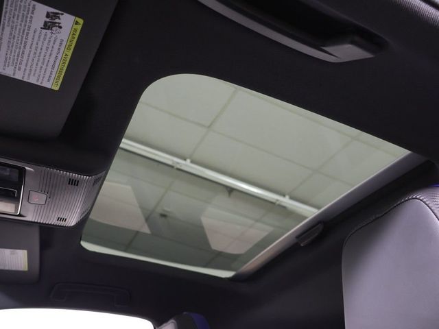 2025 Volkswagen Golf R 2.0T Black Edition DSG - 23000240 - 23