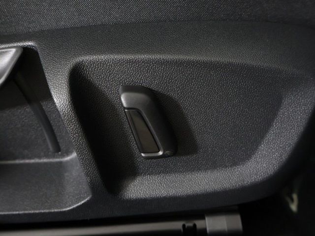 2025 Volkswagen Golf R 2.0T Black Edition DSG - 23000240 - 37