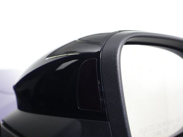 2025 Volkswagen Golf R 2.0T Black Edition DSG - 23000240 - 41