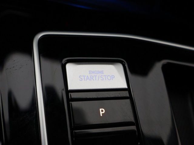 2025 Volkswagen Golf R 2.0T Black Edition DSG - 23000240 - 44