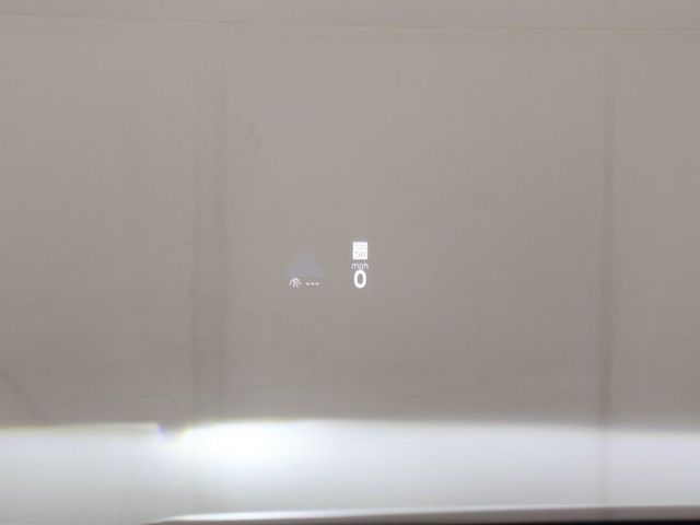 2025 Volkswagen Golf R 2.0T Black Edition DSG - 23000240 - 45