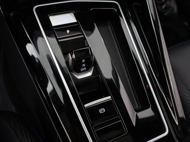 2025 Volkswagen Golf R 2.0T Black Edition DSG - 23000240 - 56