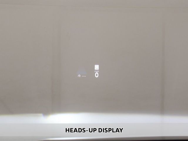 2025 Volkswagen Golf R 2.0T Black Edition DSG - 23000240 - 6