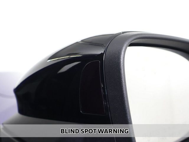 2025 Volkswagen Golf R 2.0T Black Edition DSG - 23000240 - 7