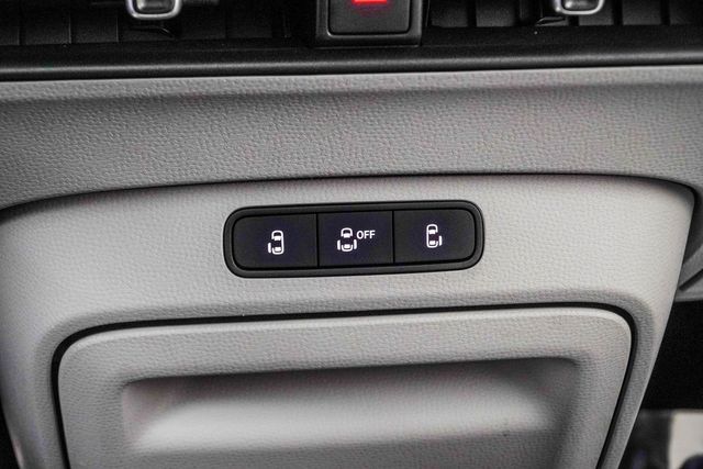 2025 Volkswagen ID. Buzz 1st Edition - 22975450 - 25