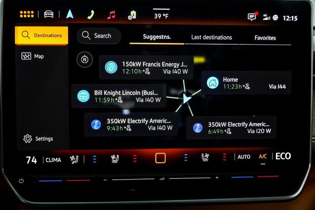 2025 Volkswagen ID. Buzz 1st Edition - 22975450 - 28