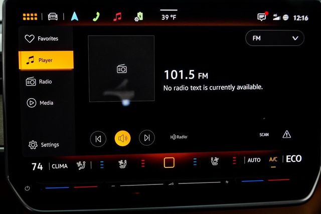 2025 Volkswagen ID. Buzz 1st Edition - 22975450 - 31