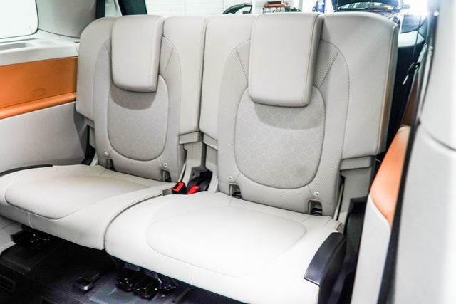 2025 Volkswagen ID. Buzz 1st Edition - 22975450 - 46