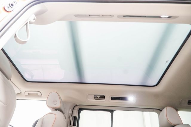 2025 Volkswagen ID. Buzz 1st Edition - 22975450 - 47