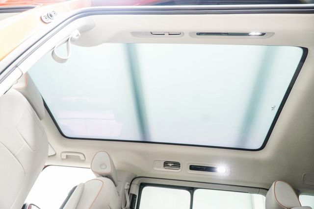 2025 Volkswagen ID. Buzz 1st Edition - 22975450 - 48