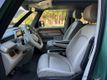 2025 Volkswagen ID. Buzz 1st Edition 4MOTION w/Two-Tone - 23092853 - 9
