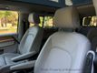 2025 Volkswagen ID. Buzz 1st Edition 4MOTION w/Two-Tone - 23092853 - 10