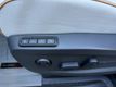 2025 Volkswagen ID. Buzz 1st Edition 4MOTION w/Two-Tone - 23092853 - 11