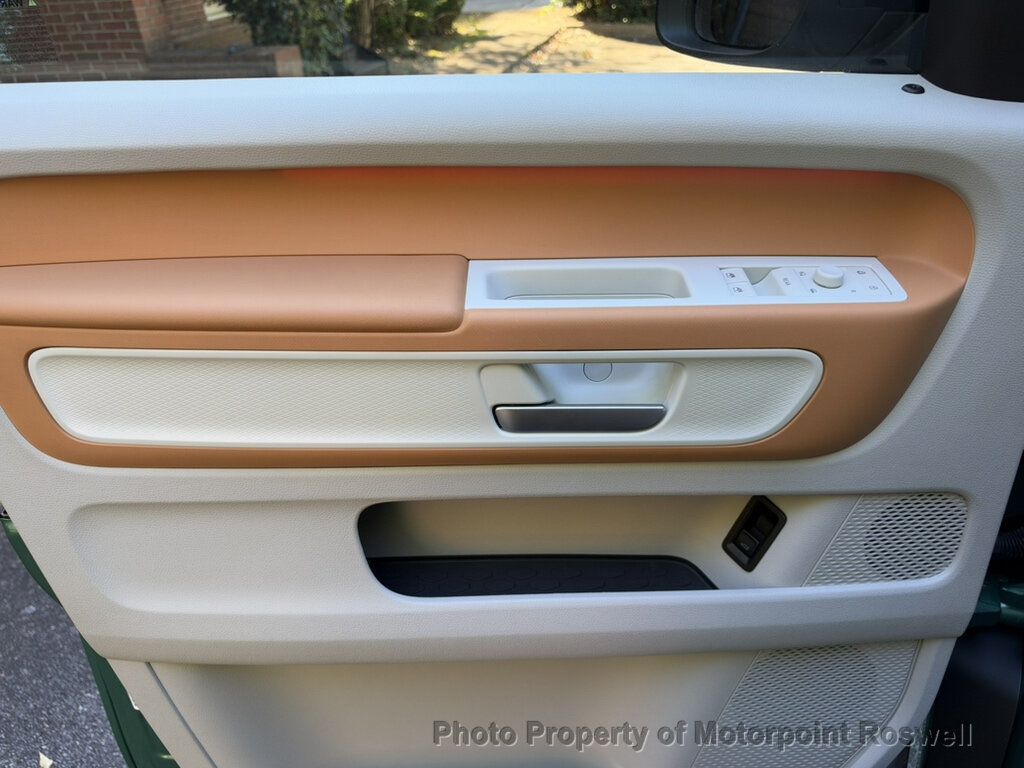 Volkswagen ID. Buzz photo 13