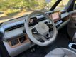 2025 Volkswagen ID. Buzz 1st Edition 4MOTION w/Two-Tone - 23092853 - 12