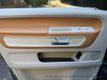 2025 Volkswagen ID. Buzz 1st Edition 4MOTION w/Two-Tone - 23092853 - 13