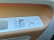 2025 Volkswagen ID. Buzz 1st Edition 4MOTION w/Two-Tone - 23092853 - 14