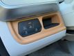 2025 Volkswagen ID. Buzz 1st Edition 4MOTION w/Two-Tone - 23092853 - 15