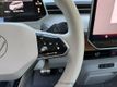 2025 Volkswagen ID. Buzz 1st Edition 4MOTION w/Two-Tone - 23092853 - 17