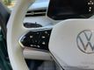 2025 Volkswagen ID. Buzz 1st Edition 4MOTION w/Two-Tone - 23092853 - 18