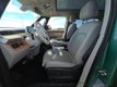 2025 Volkswagen ID. Buzz 1st Edition 4MOTION w/Two-Tone - 23092853 - 1