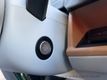 2025 Volkswagen ID. Buzz 1st Edition 4MOTION w/Two-Tone - 23092853 - 22