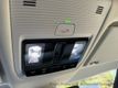 2025 Volkswagen ID. Buzz 1st Edition 4MOTION w/Two-Tone - 23092853 - 24
