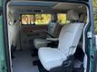2025 Volkswagen ID. Buzz 1st Edition 4MOTION w/Two-Tone - 23092853 - 26