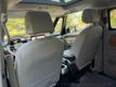 2025 Volkswagen ID. Buzz 1st Edition 4MOTION w/Two-Tone - 23092853 - 28