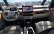 2025 Volkswagen ID. Buzz 1st Edition 4MOTION w/Two-Tone - 23092853 - 2