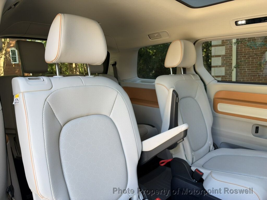 Volkswagen ID. Buzz photo 31