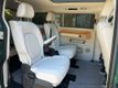 2025 Volkswagen ID. Buzz 1st Edition 4MOTION w/Two-Tone - 23092853 - 30
