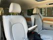 2025 Volkswagen ID. Buzz 1st Edition 4MOTION w/Two-Tone - 23092853 - 31
