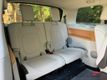 2025 Volkswagen ID. Buzz 1st Edition 4MOTION w/Two-Tone - 23092853 - 33