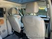 2025 Volkswagen ID. Buzz 1st Edition 4MOTION w/Two-Tone - 23092853 - 35