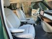 2025 Volkswagen ID. Buzz 1st Edition 4MOTION w/Two-Tone - 23092853 - 36