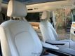 2025 Volkswagen ID. Buzz 1st Edition 4MOTION w/Two-Tone - 23092853 - 37
