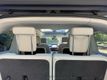 2025 Volkswagen ID. Buzz 1st Edition 4MOTION w/Two-Tone - 23092853 - 38
