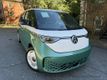 2025 Volkswagen ID. Buzz 1st Edition 4MOTION w/Two-Tone - 23092853 - 3