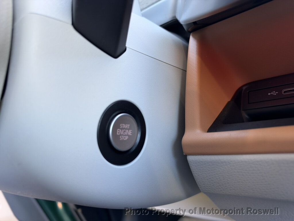 Volkswagen ID. Buzz photo 41