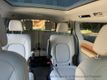 2025 Volkswagen ID. Buzz 1st Edition 4MOTION w/Two-Tone - 23092853 - 40