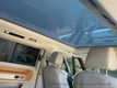 2025 Volkswagen ID. Buzz 1st Edition 4MOTION w/Two-Tone - 23092853 - 41